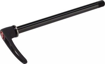 Zacisk DT Swiss tył Thru Axle 12/148mm Boost alu