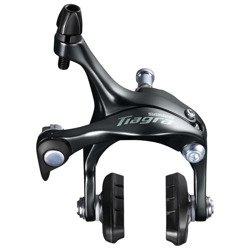 Hamulec Przód Shimano BR-4700 Okładzina R50T5