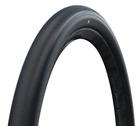 Opona Schwalbe G-ONE SPEED 29.5x2.35 TLE  Addix Race RaceGuard