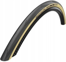 OPONA SCHWALBE ONE 700X25C R-GUARD CLASSIC tube type