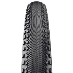 Opona Continental Speed King II 27.5x2.2 RaceSport