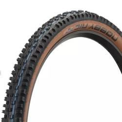 Opona Schwalbe Nobby Nic 29x2.40 Super Race Addix Speedgrip TLE