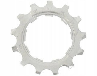 Koronka kasety Shimano 13z CS-M771 10rz