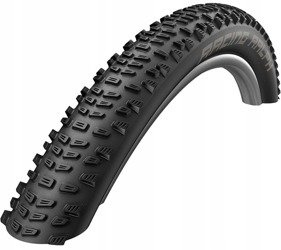 OPONA SCHWALBE RACING RALPH 29X2.25 zwijana Perf