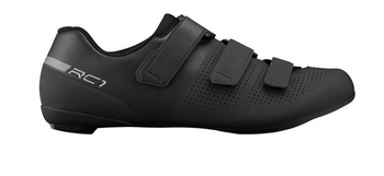 BUTY SHIMANO SPD SZOSOWE SH-RC102 czarne rozmiar 46