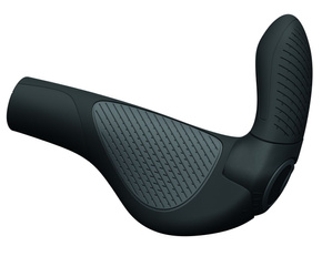 Chwyty gripy ERGON GRIP GP 3 EVO S new 2025 2szt.