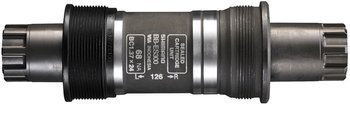 Łożyska suportu Shimano BSA 121mm/68mm BB-ES300 Octalink