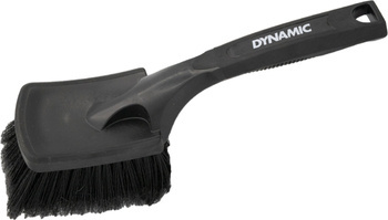 Miękka szczotka DYNAMIC do czyszczenia Bike Care Soft Washing Brush