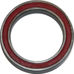 Łożysko TOKEN TK6806 30x42x7mm do suportów TF37/Fusion