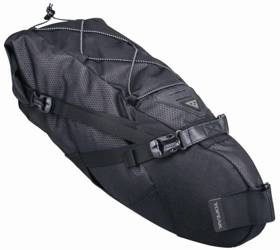 Torba TOPEAK LOADER BACKLOADER pod siodło 15 L