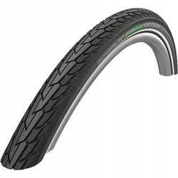 Opona Schwalbe Road Cruiser KG GR 28x1.40 Reflex