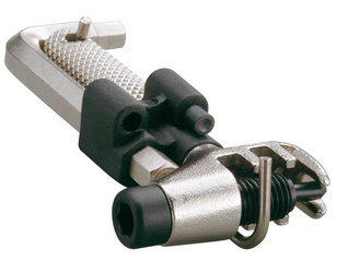 Rozkuwacz łańcucha TOPEAK CHAIN TOOL SUPER