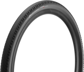 Opona Pirelli Cinturato Gravel H TLR 45x700