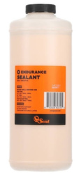 Płyn uszczelniający Orange Seal Endurance Tire Sealant 948ml