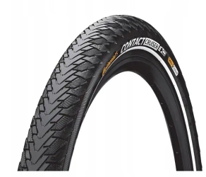 Opona Continental Contact Cruiser 28x2.20 drut reflex
