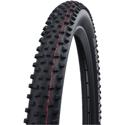 Opona SCHWALBE ROCKET RON ADDIX 27.5x2.25 SS EVO Super Race