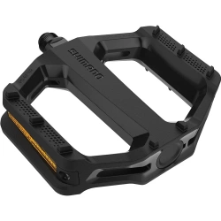 Pedały Shimano PD-EF102 Czarny platformowe