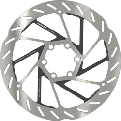 Tarcza hamulcowa SRAM HS2 160mm 6 śrub