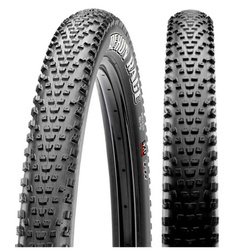 Opona Maxxis REKON RACE 57-584 27.5x2.25 zwijana czarna