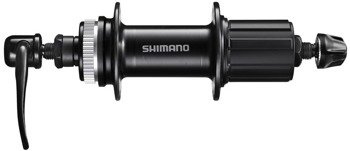 Piasta Shimano Tył FH-TY500 36H 7rz