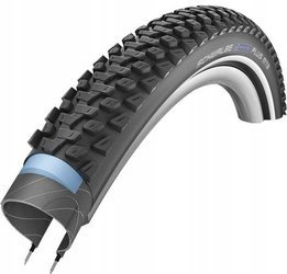 Opona Schwalbe Marathon Plus MTB 27.5x2.60 Smart DualGuard