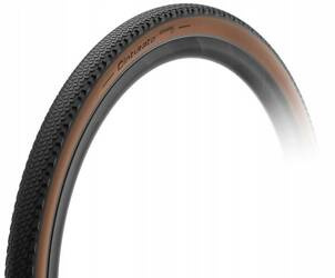 Opona Pirelli Cinturato Gravel H 35x700 TLR Classic