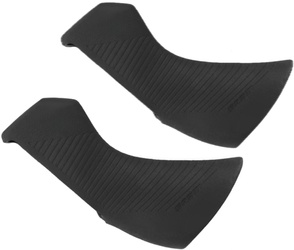 Gumowe osłony klamkomanetek SRAM RIVAL AXS HYDRAULIC HOOD COVER
