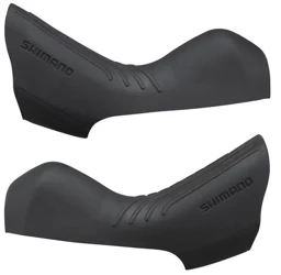 GUMOWA OSŁONA DŹWIGNI SHIMANO do GRX ST-RX815 osłony klamkomanetek