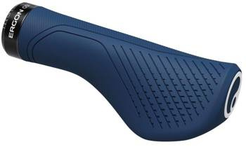 Chwyty ERGON GRIP GS 1 EVO L nightride blue 2szt.