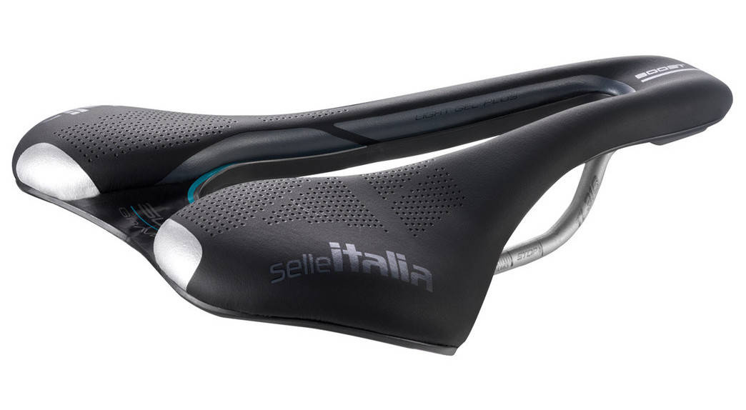 pol_pl_Siodelko-Selle-Italia-