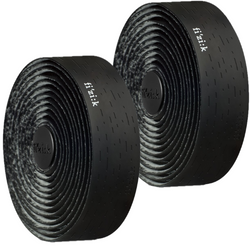 Owijka FIZIK BAR TAPE Terra Solocush Tacky 3.5 mm