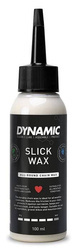 Olej do łańcucha DYNAMIC Bike Care Speed Slick Wax 100 ml