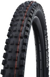 Opona Schwalbe Magic Mary 29x2.40 TLE Addix Soft Super Gravity