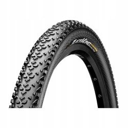 Opona Continental Race King II Performance 26x2.20