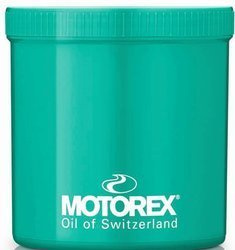 Smar Motorex Bike Grease 2000 850g