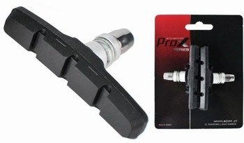 Klocki hamulcowe Prox M-947V 70mm V-brake śruba