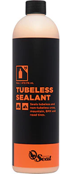 Płyn uszczelniający Orange Seal Regular Tire Sealant 473ml
