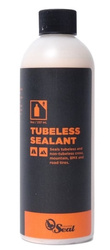 Płyn uszczelniający Orange Seal Regular Tire Sealant 237ml