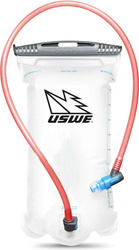 Bukłak USWE ELITE BLADDER 2L zbiornik hydracyjny