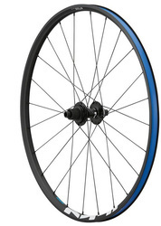 Koło Tylne Shimano WH-MT501 27.5'' 12x148mm Ethru Boost 12rz microspline