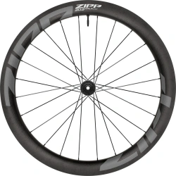 Koło Zipp 28" 303 XPLR SW przód 12x100