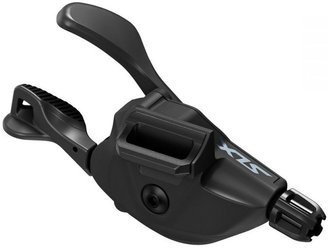 Manetka Dźwignia Przerzutki Prawa Shimano SLX SL-M7100 12rz