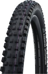 Opona Schwalbe Magic Mary 26x2.6 Super Downhill TLE Addix Ultra Soft