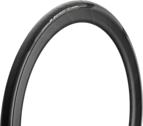 Opona Pirelli P Zero Race RS 30x700