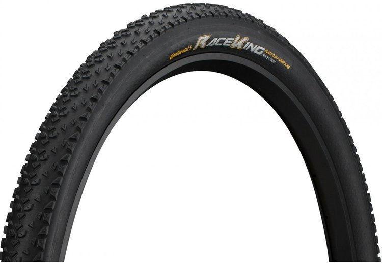 コンチネンタル レースキング タイヤ 29x 2.2 race king コンチネンタル レースキング 29インチ MTB タイヤ マウンテン
