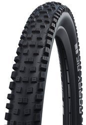 Opona Schwalbe Nobby Nic 27.5x2.80 DD Addix RG SS TL-E zwijana