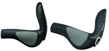 Chwyty Gripy ergonomiczne ERGON GRIP GP 4 L 2szt.