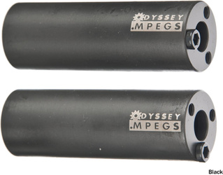 Pegi Odyssey MPEGs Peg