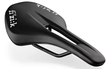 Siodło FIZIK Vento Antares R3 150mm czarne