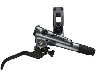 Dźwignia Hamulca Shimano BL-M9120 Prawa XTR